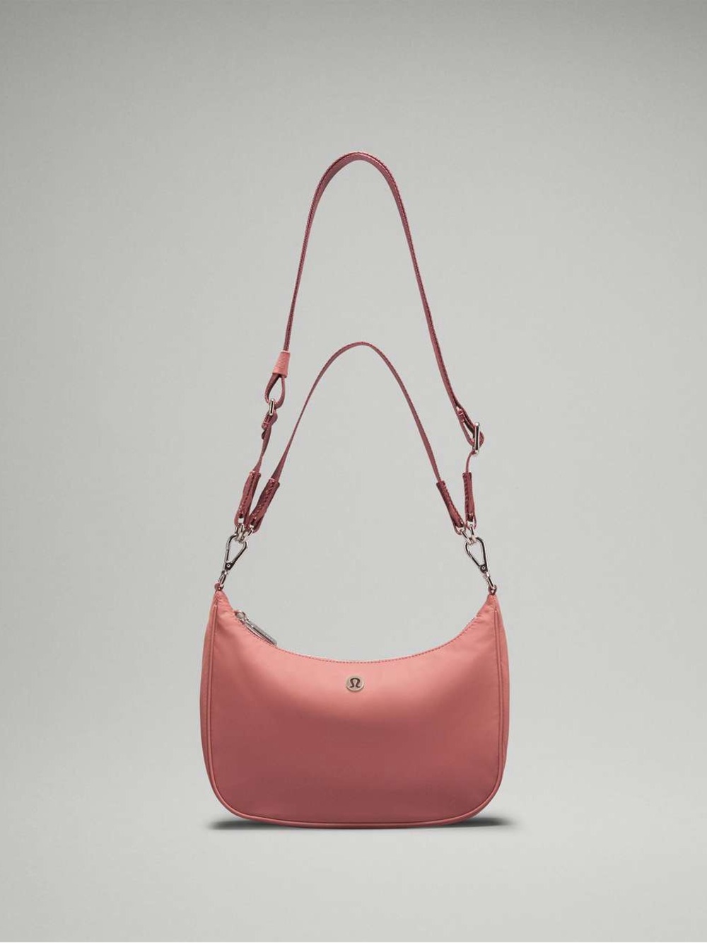 Lululemon Adjustable Mini Shoulder Bag 3L